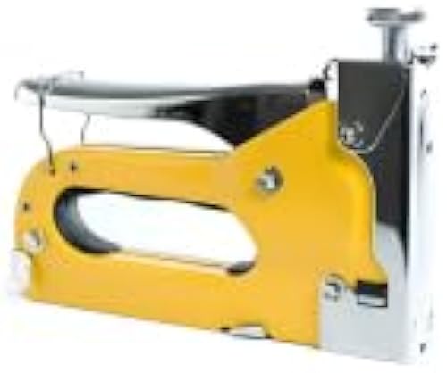 Grampeador Pinador Tapaceiro Profissional