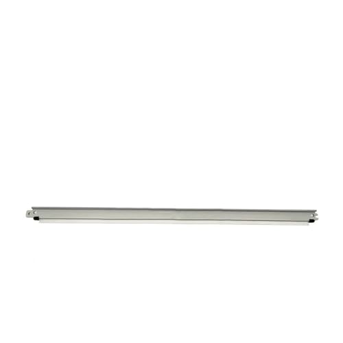 Lame de nettoyage tambour Ricoh MPC 3003 3503 4503 pour racleur PCR d'imprimante laser