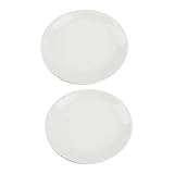 SHERCHPRY 2 Piezas Plato De Condimento Quemador De Aceite Reemplazo De Plato Calentador De Plato Azucarero Soporte Quemador De Aceite Platos Aperitivo Plato para Servir Vela Calentador