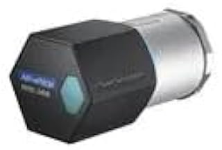 WISE-2410-NB, LoRaWAN WireIess Condition Monitoring Sensor, US 902-928 (MHz)