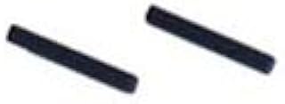 Control Rod,2.3 x 15mm:A,B,CP,V3D,VSG, V5NX
