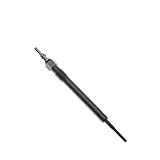 Engine Glow Plug 03L963319 059963319M 059963319 Compatible with Seat for Alhambra for Altea for