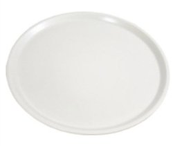 Bosch Thermadir Microwave Ceramic Tray 00795460