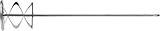 YATO Bohrer, 1 stck, SDS, 10.1 mm, Kegelspitze, Spirale, Metall, Kunststoff, Stein