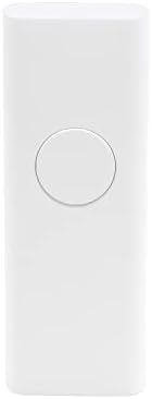 THIRDREALITY Zigbee Smart Switch,Toggle/Rocker,No Wiring Needed.Hub Required, Compatible with Echo Devices with Zigbee Hub Built-in,Home Assistant,Hubitat,SmartThings,Homey