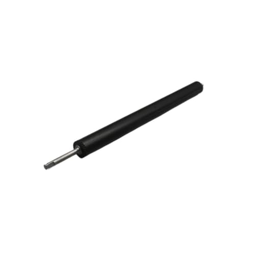 Rouleau basse pression LPR-M506 pour réparer les défauts de fixation sur HP Pro M501dn