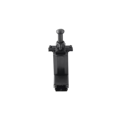 Interruptor de luz de freno soluciona fallos en Land Rover Discovery 2 XKB100170