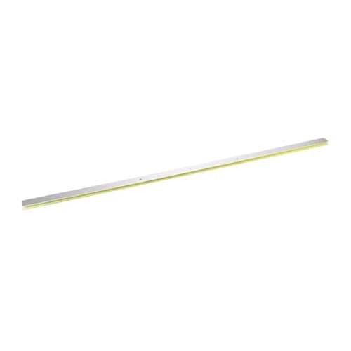 Lame de nettoyage tambour OCE TDS 100 7050 Plotwave 300 racleur imprimante
