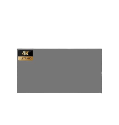 Pantalla para proyector 133 pulgadas 16:9 portátil