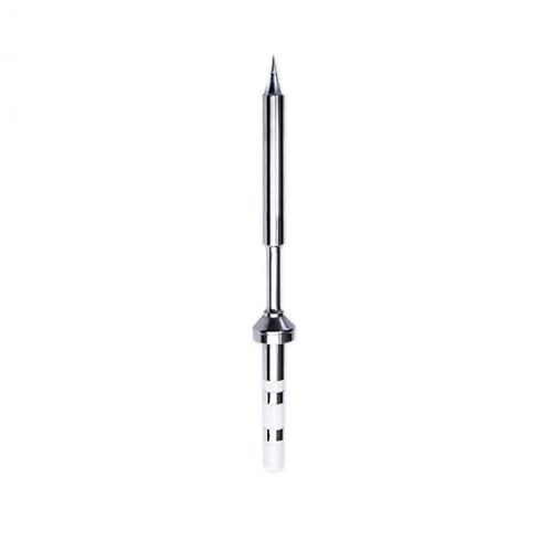 Image of TS100 Soldering Iron Tips Original Upgraded Replacement for Digital LCD Ceramics Heating core (TS-D24), Pack of 1