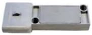 Premium High Performance Ignition Control Module For 91-97 Ford Lincoln Mercury