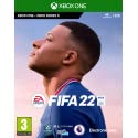 1081363 EA Xbox FIFA 22 (1081363)