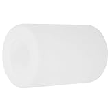 Abat-jour décoratif en verre – fabriqué en verre stable et , très dur et lisse pour une utilisation optimale. abat-jour pour lampe suspendue
