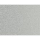 Limited Papers (TM) Stardream Metallic Pearlized Paper, Silver Color, 81 Pound Text, 8.5 x 11 Inch Letter Size, 200 Sheets Limited Papers (TM) Stardream Metallic Pearlized Paper, Silver Color, 81 Pound Text, 8.5 x 11 Inch Letter Size, 200 Sheets