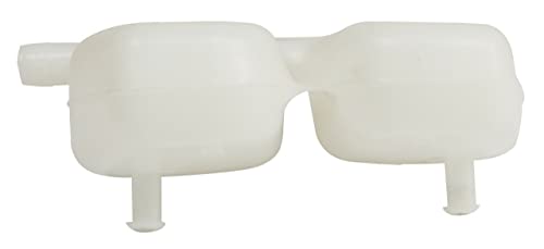 Brake Reservoir, Fits VW Bus 71-72 with Original Design, Compatible with Dune Buggy