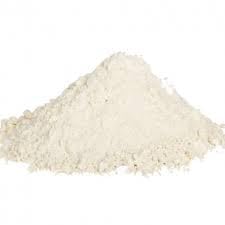 Image of foodfrillz Xanthan Gum Powder for GLUTEN FREE baking and cooking|for cosmetics|food industry (XAN-1Kg)