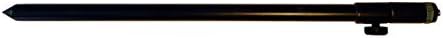 Wild View Cameras Trail Camera adjustable ground spike