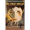 The Street Dancers - Book #1 of the Fitzi Wolper