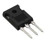 SCHOTTKY Gleichrichterdiode, Schottky Gleichrichterdioden (VS-60CPQ150-N3) 1 Stück