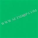 Chroma Green Rosco #0389 Gel Filter