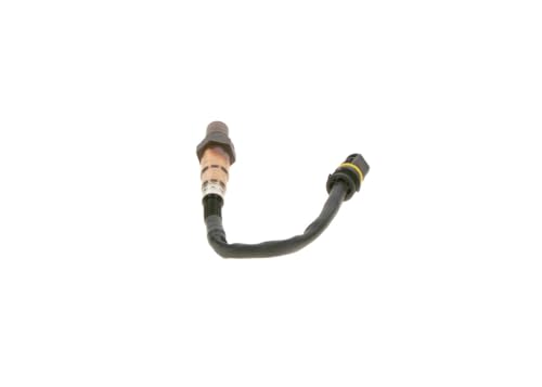 Sonde lambda BOSCH 0258006330 optimise la carburation Mercedes Classe A G
