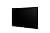 LG 65UL3Q-E 65" 4K UHD Signage,3,840 2,160 (UHD),350 nit (Typ.) Monitor