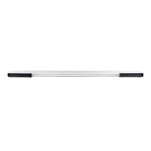 Pièce de rechange tête d'impression ZD230 compatible Zebra ZD888 - 4