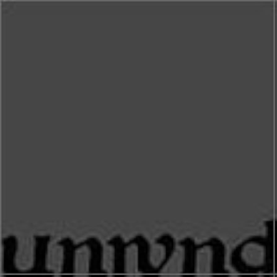 Leaves Turn Inside You: Amazon.it: CD e Vinili}