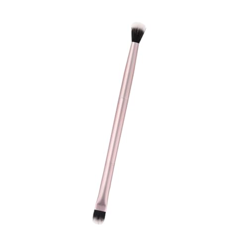 BELLIFFY �_�u���G���h �v���X�`�b�N�n���h�� �i�C�����u���V ���σu���V �V���O���u���X�e�� �A�C���C�N �����p ���C�N�A�b�v �v���d�l ���� ����g��