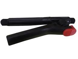 Battery Sprayer Spare Part Battery Tigger/Clutch for Pump