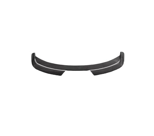 Kit carrosserie Seat Leon MK2 anti-affaissement aileron toit ABS