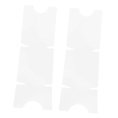 LIFKOME 2 ȕی얌 ]ԃNNA[p یtB h~ ϋv ȒP\t [hoCNΉ