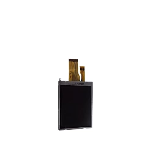 Alideao-�V�����f�B�X�v���C��ʁA�p�i�\�j�b�N�ALumix DMC- FH1 FH2 FH3 FH10 FH11 FH20 FP1 FP2 FS9 FS10 FS11 FS30 FH25 �J�����ɑΉ�