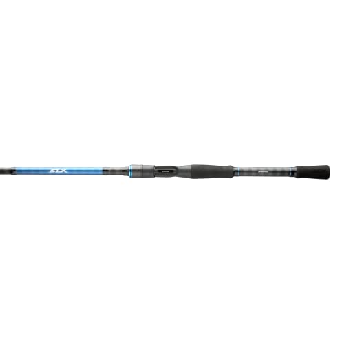 SHIMANO SLX Freshwater Casting Bass 70 Medium 1 pcs (SLXC70MGA) Fishing