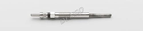 NPS DG 614 Candelette