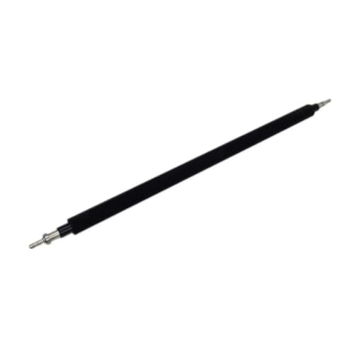 Rouleau de transfert C2503 pour résoudre les pannes d'encre
