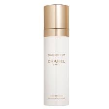 Gabrielle Deospray, 100 ml, 2 Stück