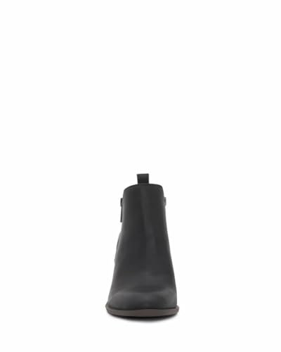 Image of Lucky Brand Baselmid