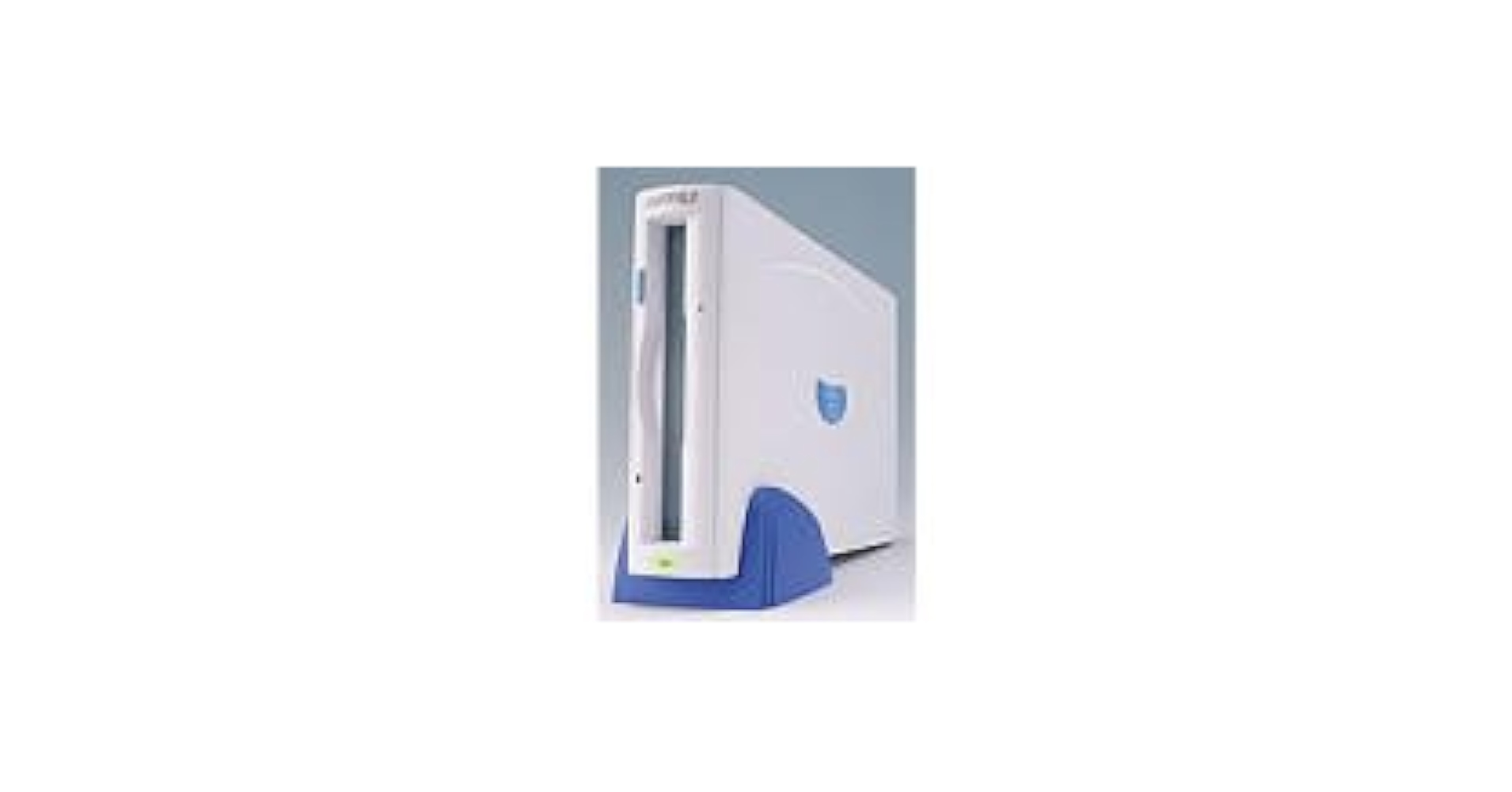 BUFFALO 外付SCSI接続 640MB対応 MO ド Dのセット 1830 BUFFALO 外付SCSI接続 640MB対応 MO ド Dのセット 1830