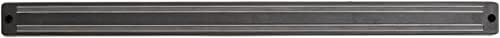 Metaltex 258199038 Magnetic Bar 48 cm Magnetika