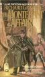 The Monterant Affair 0441536239 Book Cover