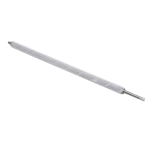 Nettoyer le fuser brosse de nettoyage unité de fusion compatible BH C654 C754 C552