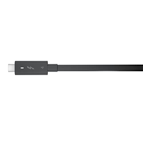 Dell Thunderbolt Dock -WD22TB4