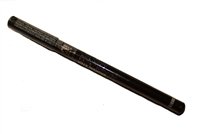Avon Ultra Luxury Eye Liner Pencil Dark Brown #TOP10