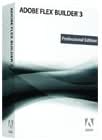 Adobe Flex Builder 3 Professional englisch