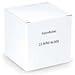 Geovision GV-NVR-16 16 channel Surveillance Software 3rd Party IP
