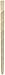 Cylinder Works, Lavender Cylinder 50 ct
