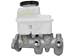 Dorman/Techoice M39944 Auto Part