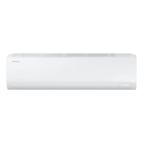 Samsung Ar-condicionado Split Digital Inverter Ultra Connect AI 24.000 BTUs Frio AR50F24D1... Samsung Ar-condicionado Split Digital Inverter Ultra Connect AI 24.000 BTUs Frio AR50F24D1...