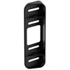 Blink Video Doorbell Corner Mount (1st generation) Black